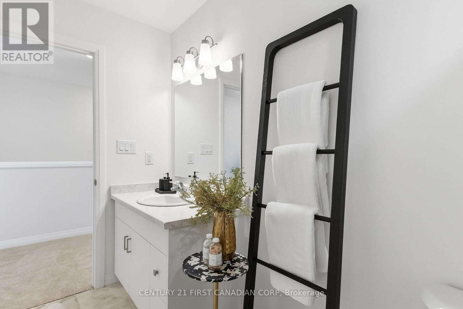 6890 Heathwoods Avenue, London South, Ontario  N6P 1H3 - Photo 29 - X14111706