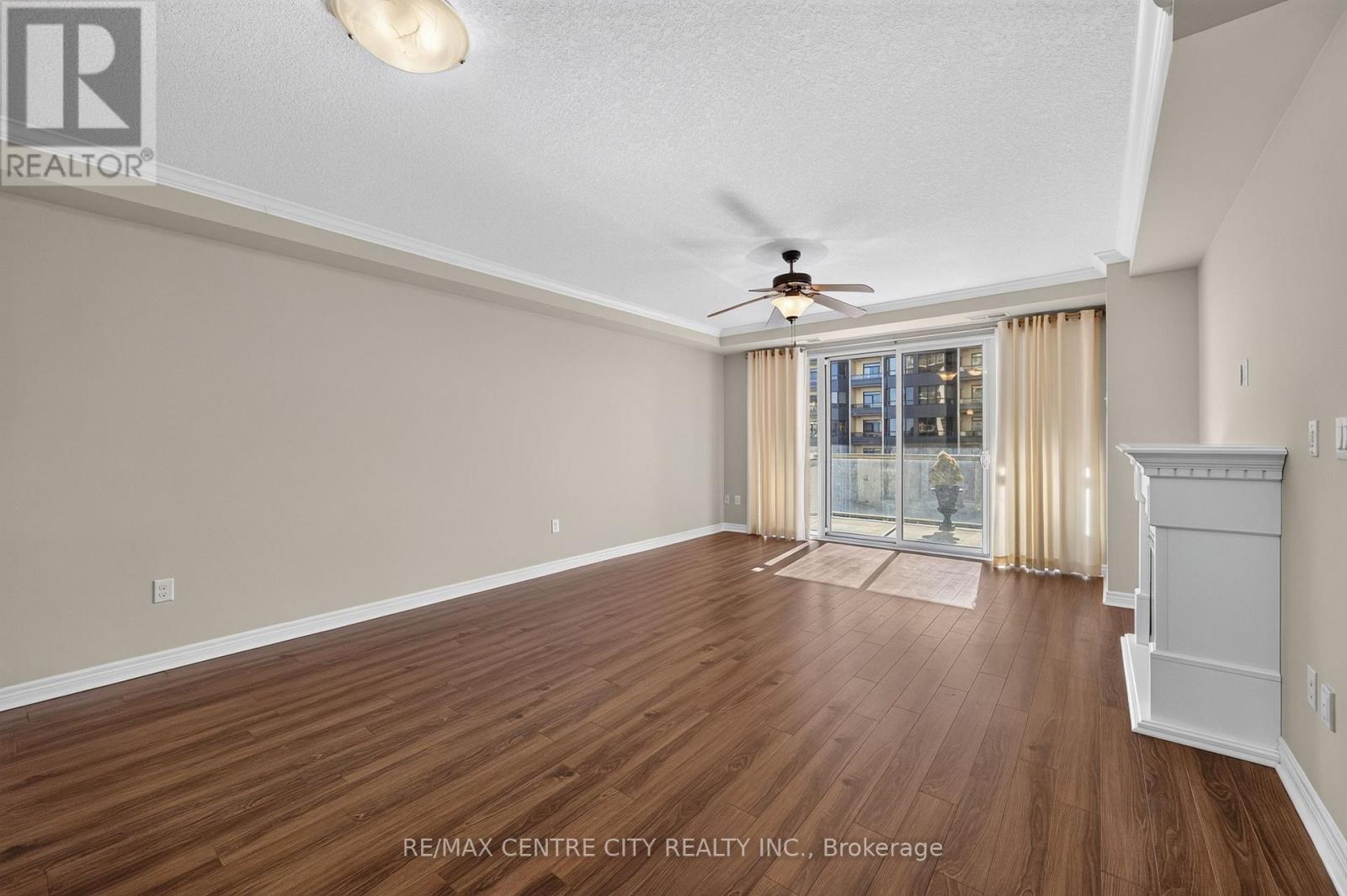 413 - 1030 Coronation Drive, London North, Ontario  N6G 0G5 - Photo 10 - X14111724