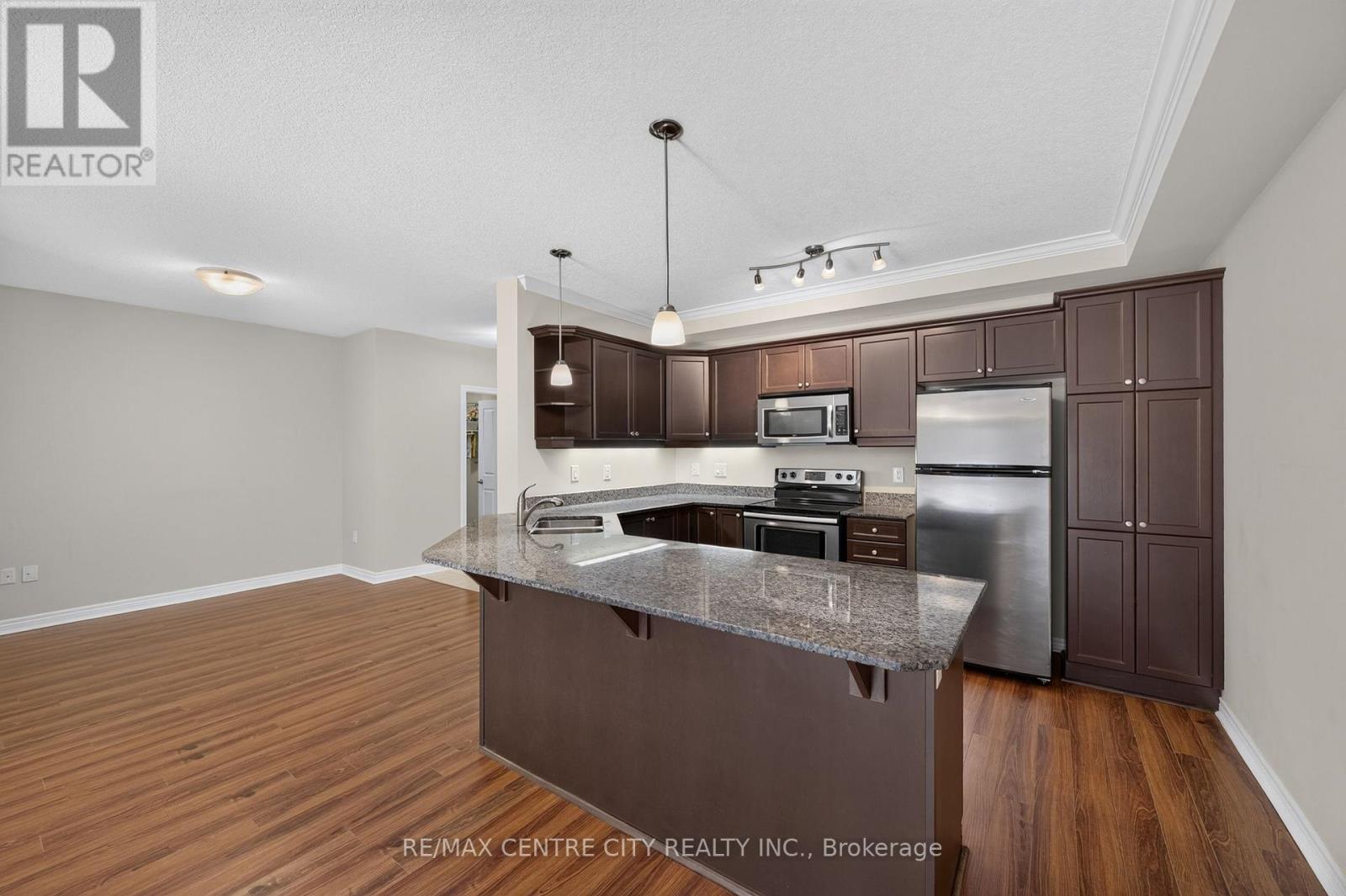 413 - 1030 Coronation Drive, London North, Ontario  N6G 0G5 - Photo 11 - X14111724