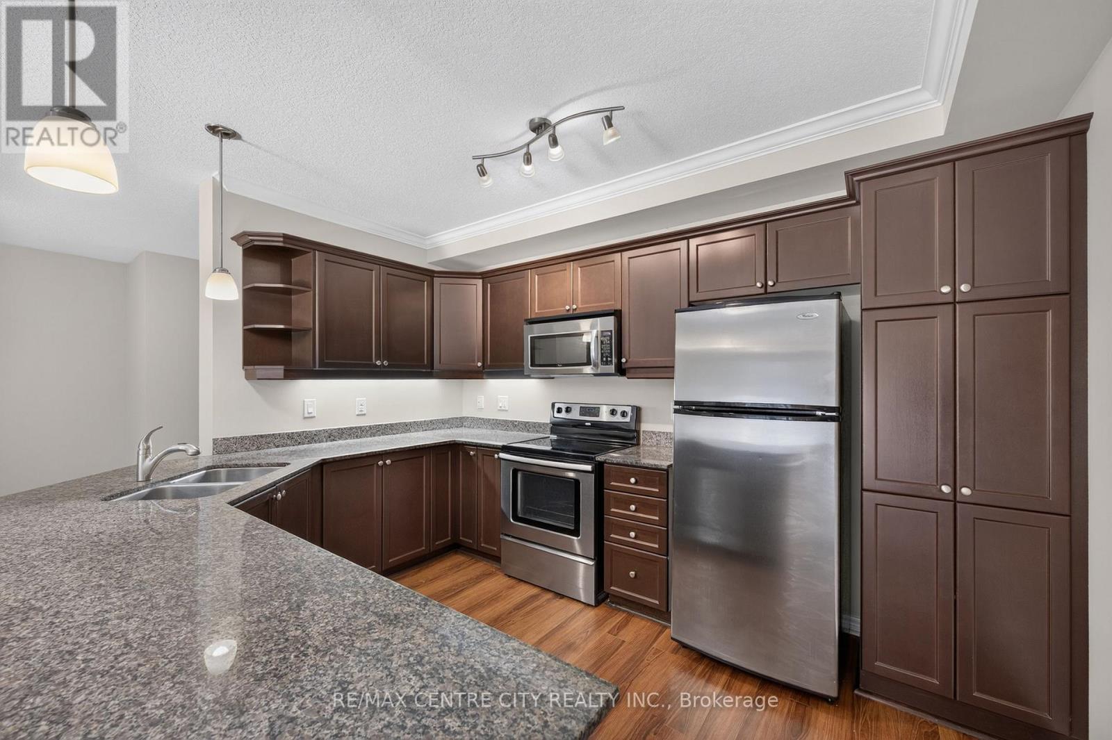 413 - 1030 Coronation Drive, London North, Ontario  N6G 0G5 - Photo 12 - X14111724