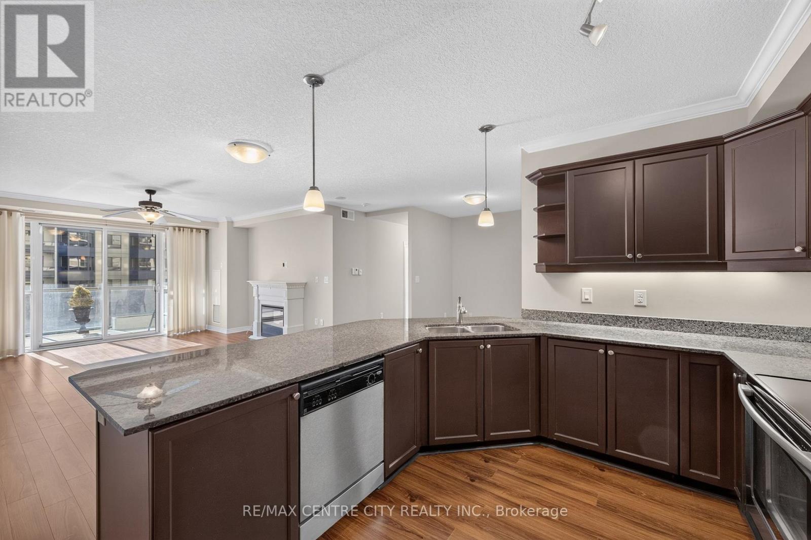 413 - 1030 Coronation Drive, London North, Ontario  N6G 0G5 - Photo 13 - X14111724
