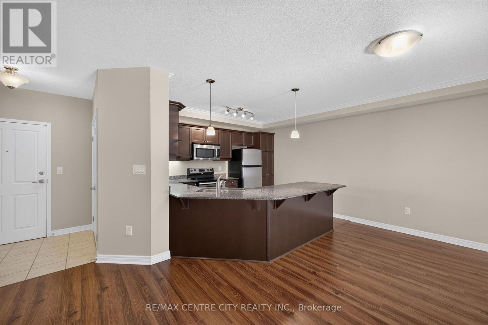 413 - 1030 Coronation Drive, London North, Ontario  N6G 0G5 - Photo 14 - X14111724
