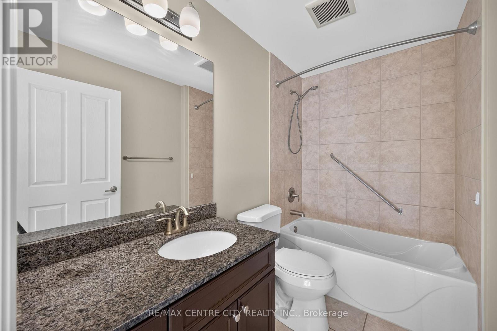 413 - 1030 Coronation Drive, London North, Ontario  N6G 0G5 - Photo 17 - X14111724