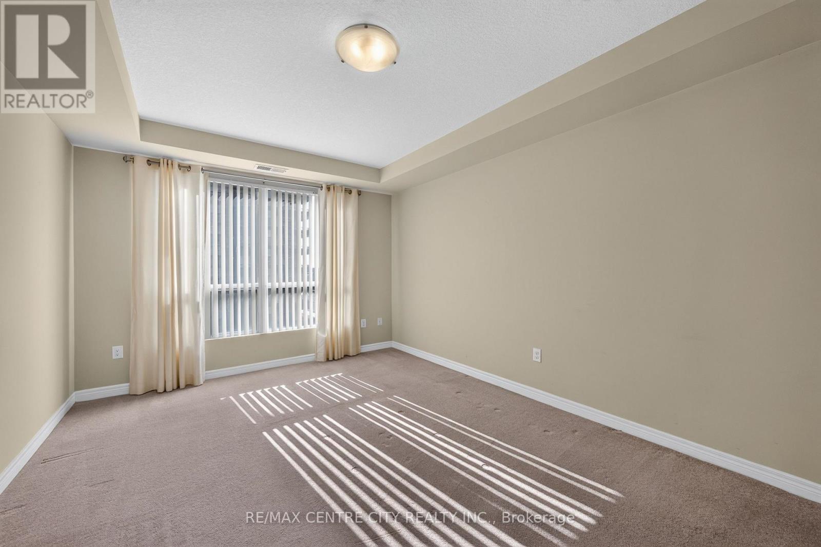 413 - 1030 Coronation Drive, London North, Ontario  N6G 0G5 - Photo 18 - X14111724
