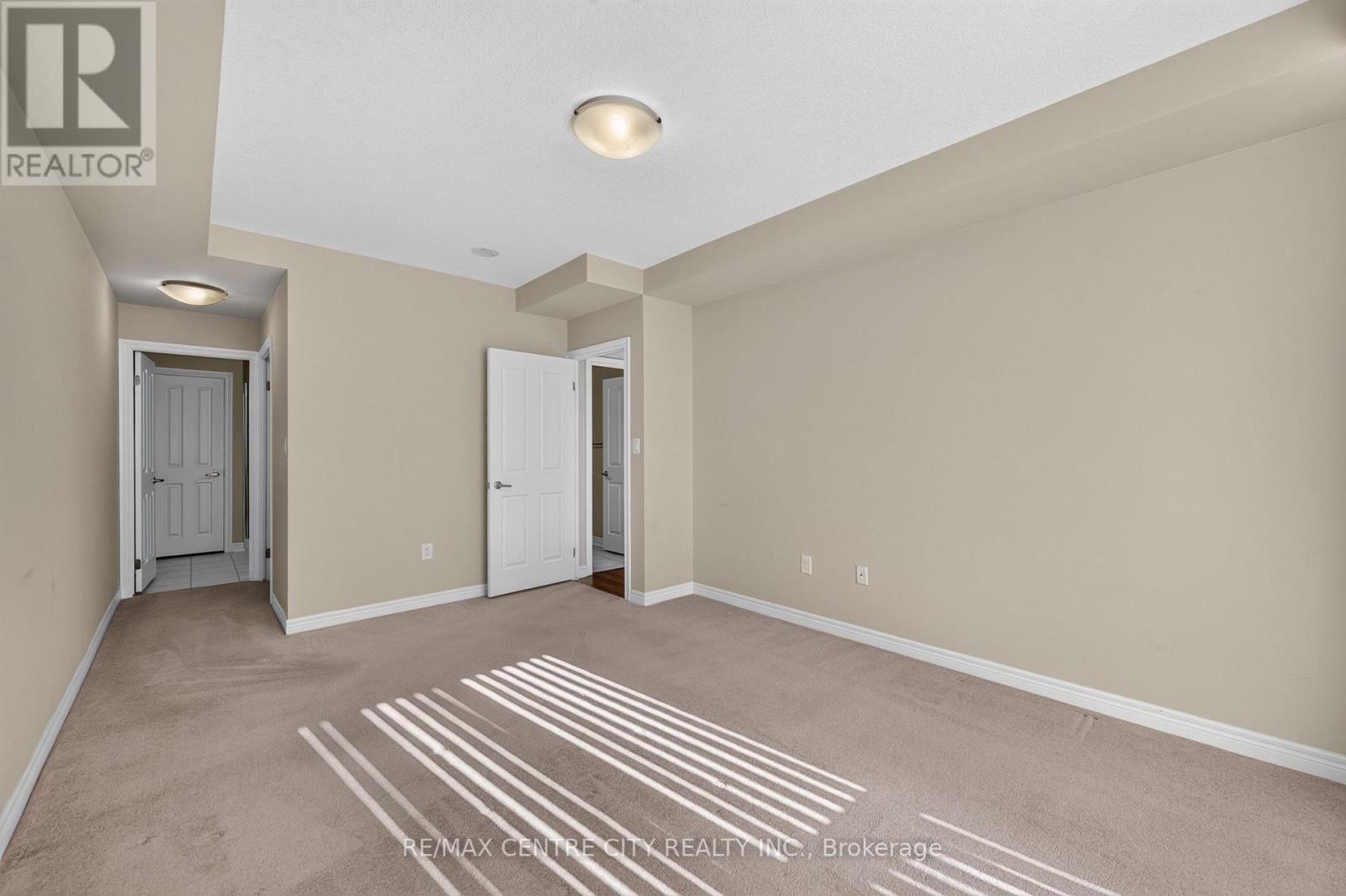 413 - 1030 Coronation Drive, London North, Ontario  N6G 0G5 - Photo 19 - X14111724