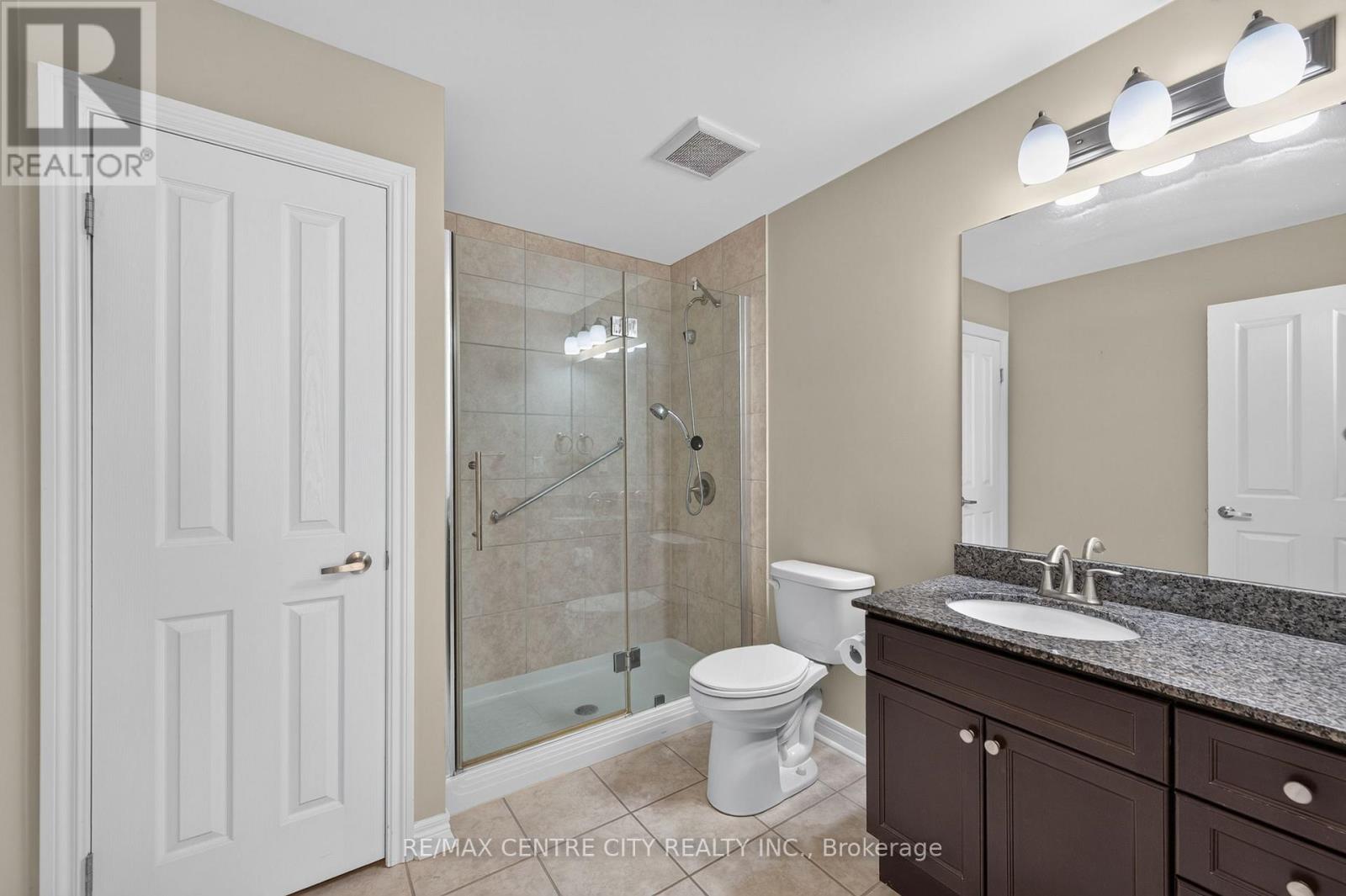 413 - 1030 Coronation Drive, London North, Ontario  N6G 0G5 - Photo 20 - X14111724
