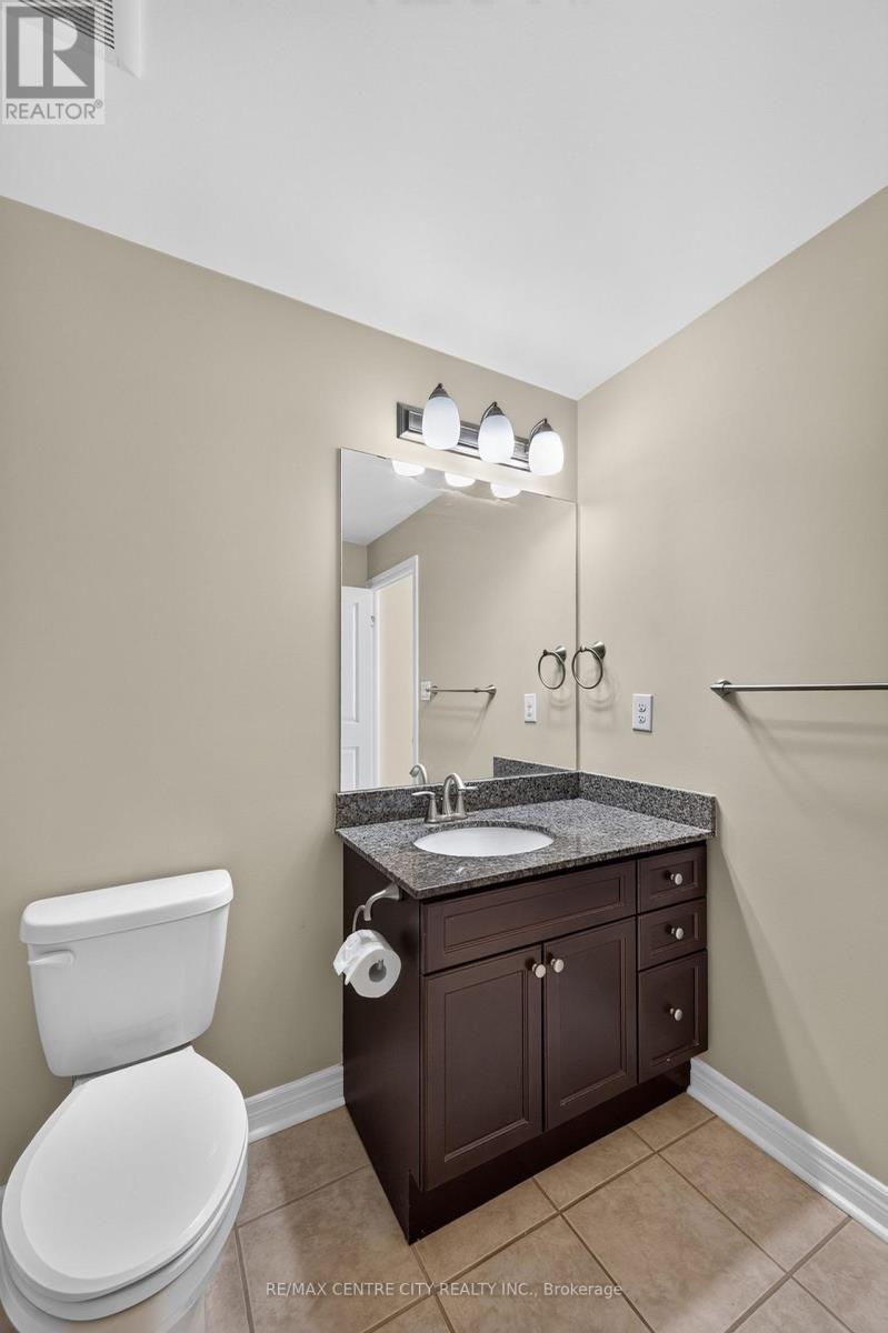 413 - 1030 Coronation Drive, London North, Ontario  N6G 0G5 - Photo 21 - X14111724