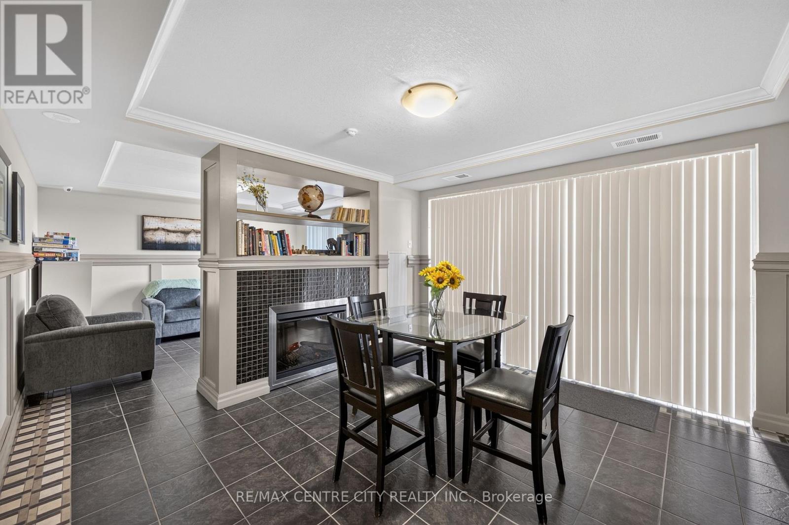 413 - 1030 Coronation Drive, London North, Ontario  N6G 0G5 - Photo 25 - X14111724