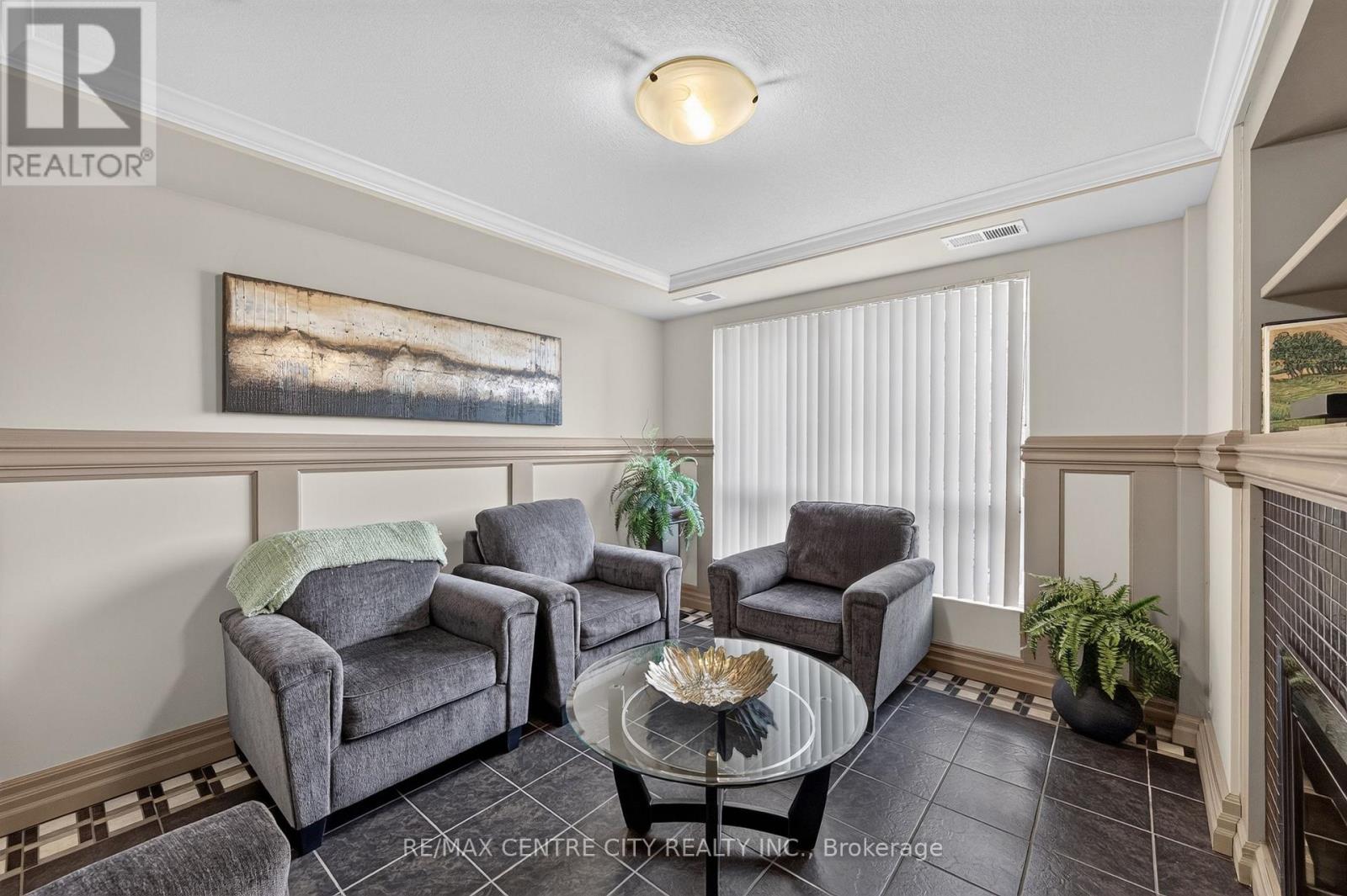 413 - 1030 Coronation Drive, London North, Ontario  N6G 0G5 - Photo 26 - X14111724