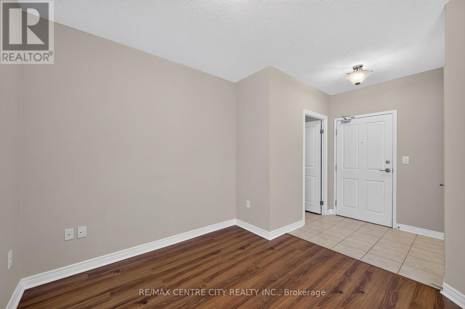 413 - 1030 Coronation Drive, London North, Ontario  N6G 0G5 - Photo 7 - X14111724
