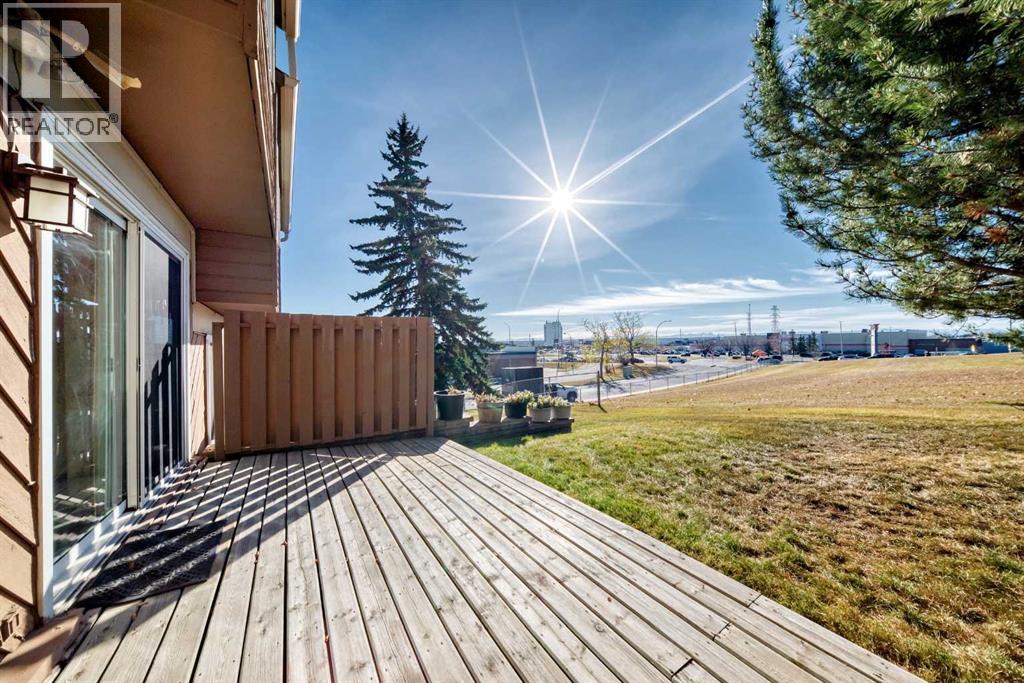 17, 4940 39 Avenue Sw, Calgary, Alberta  T3E 6M7 - Photo 7 - A2352701