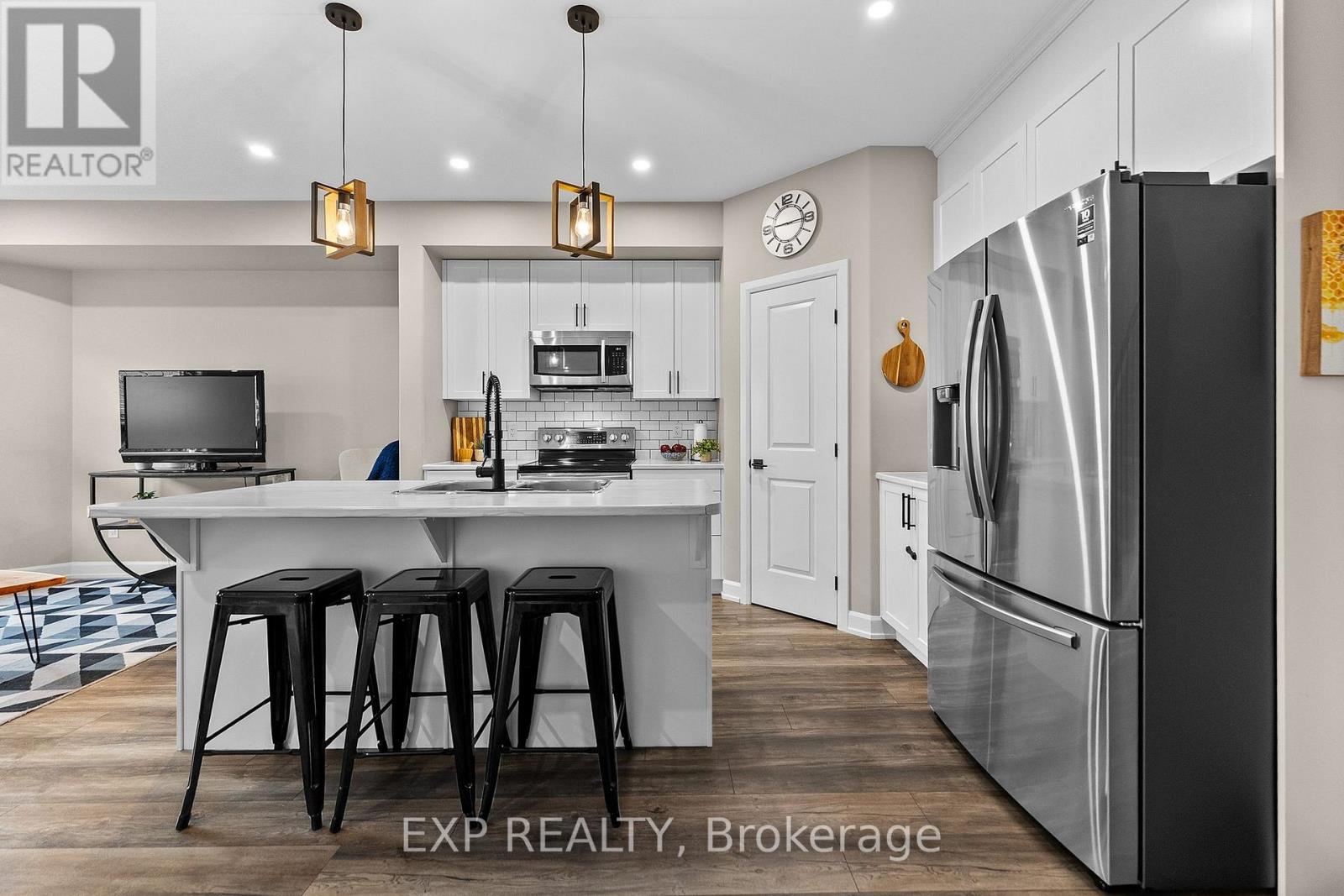 76 Vimy Ridge Crescent, Arnprior, Ontario  K7S 0H7 - Photo 10 - X14111448