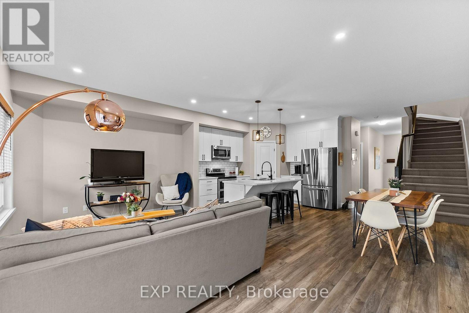 76 Vimy Ridge Crescent, Arnprior, Ontario  K7S 0H7 - Photo 15 - X14111448