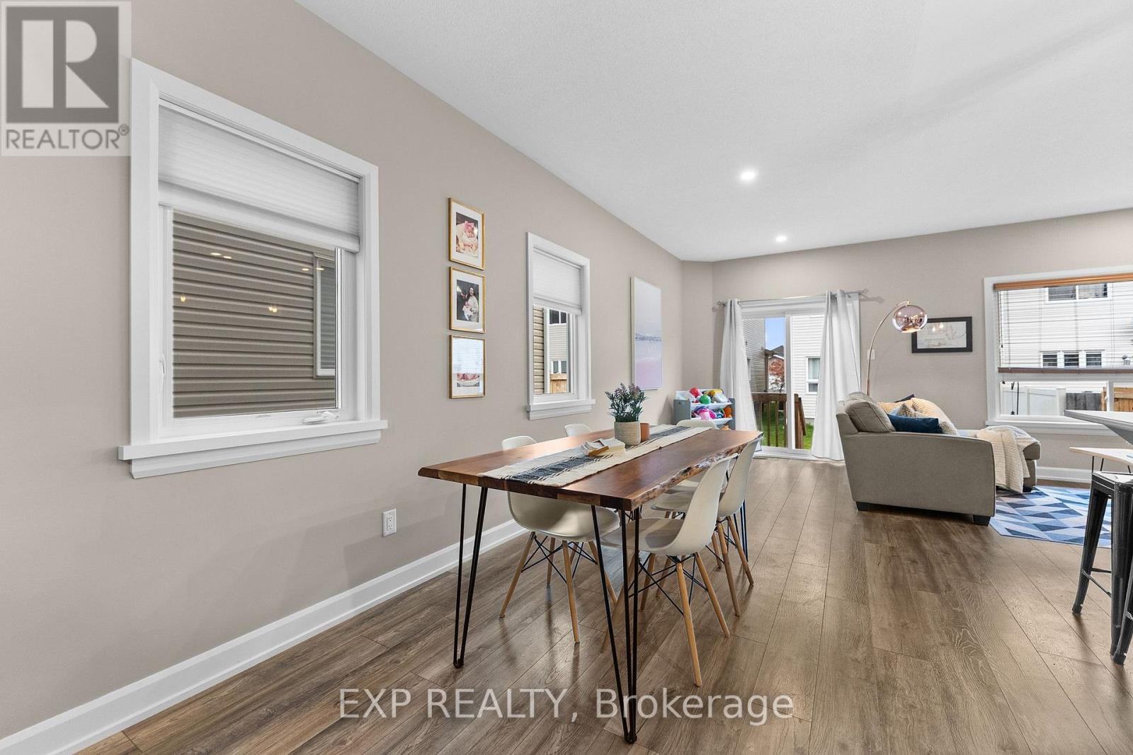 76 Vimy Ridge Crescent, Arnprior, Ontario  K7S 0H7 - Photo 16 - X14111448