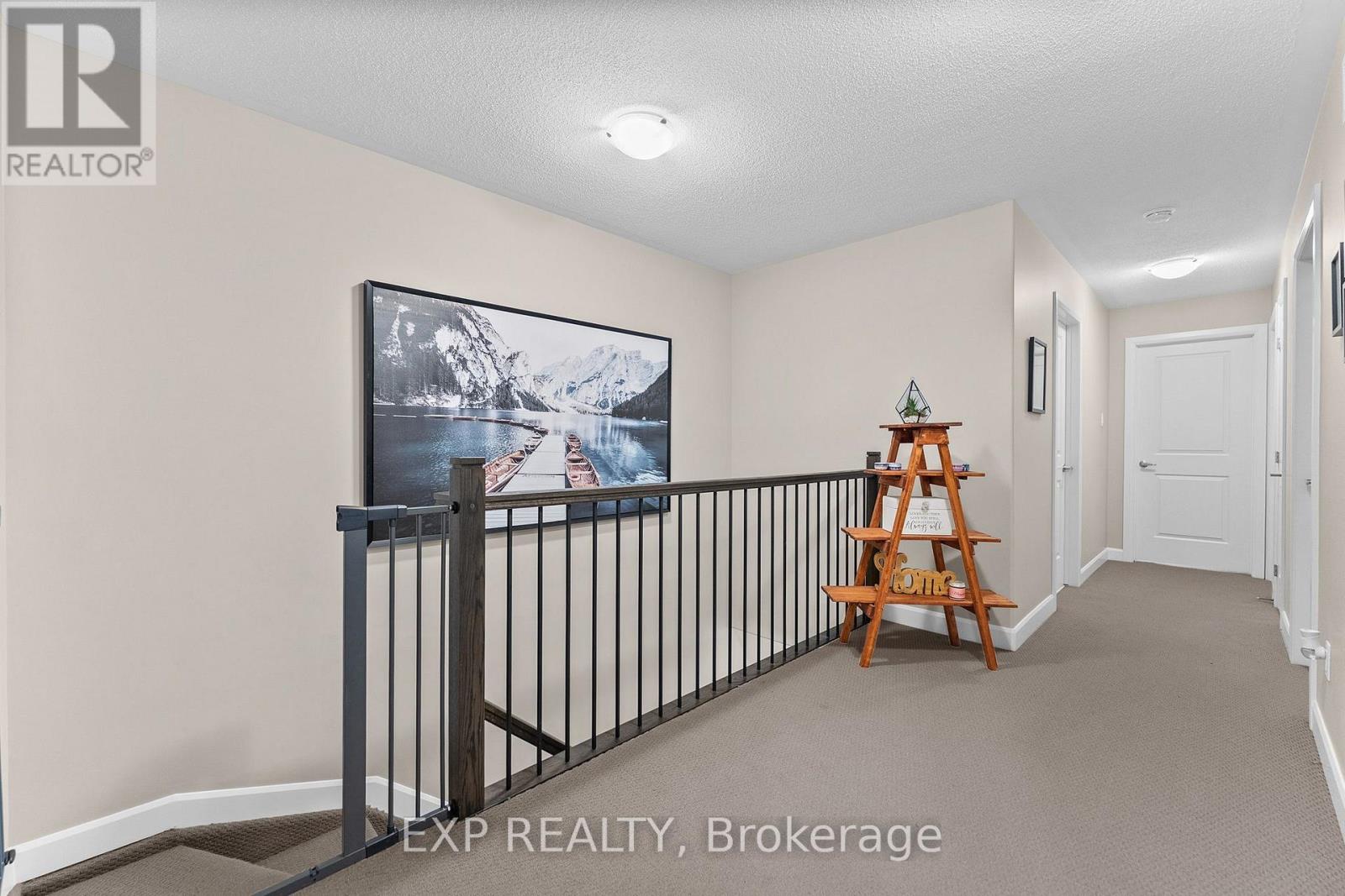 76 Vimy Ridge Crescent, Arnprior, Ontario  K7S 0H7 - Photo 19 - X14111448