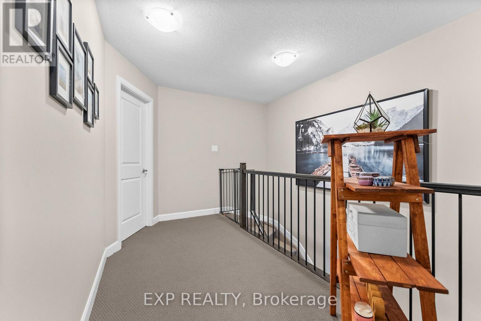 76 Vimy Ridge Crescent, Arnprior, Ontario  K7S 0H7 - Photo 20 - X14111448