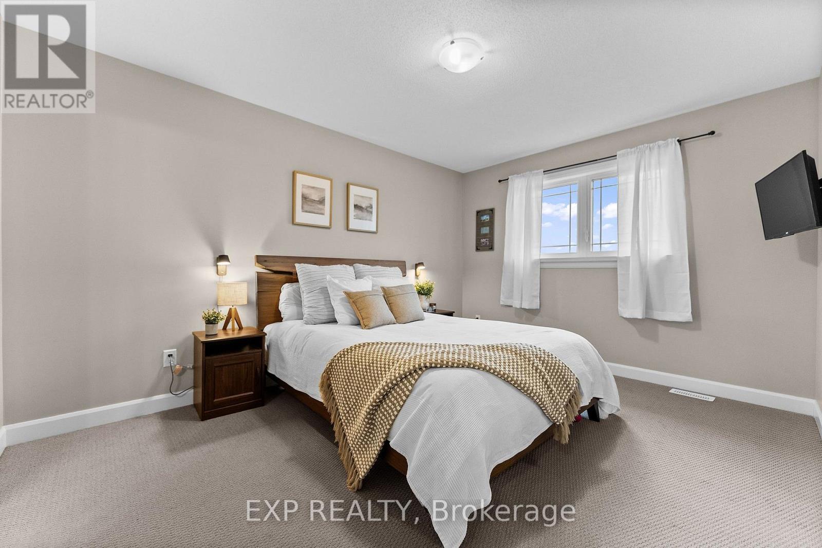 76 Vimy Ridge Crescent, Arnprior, Ontario  K7S 0H7 - Photo 21 - X14111448