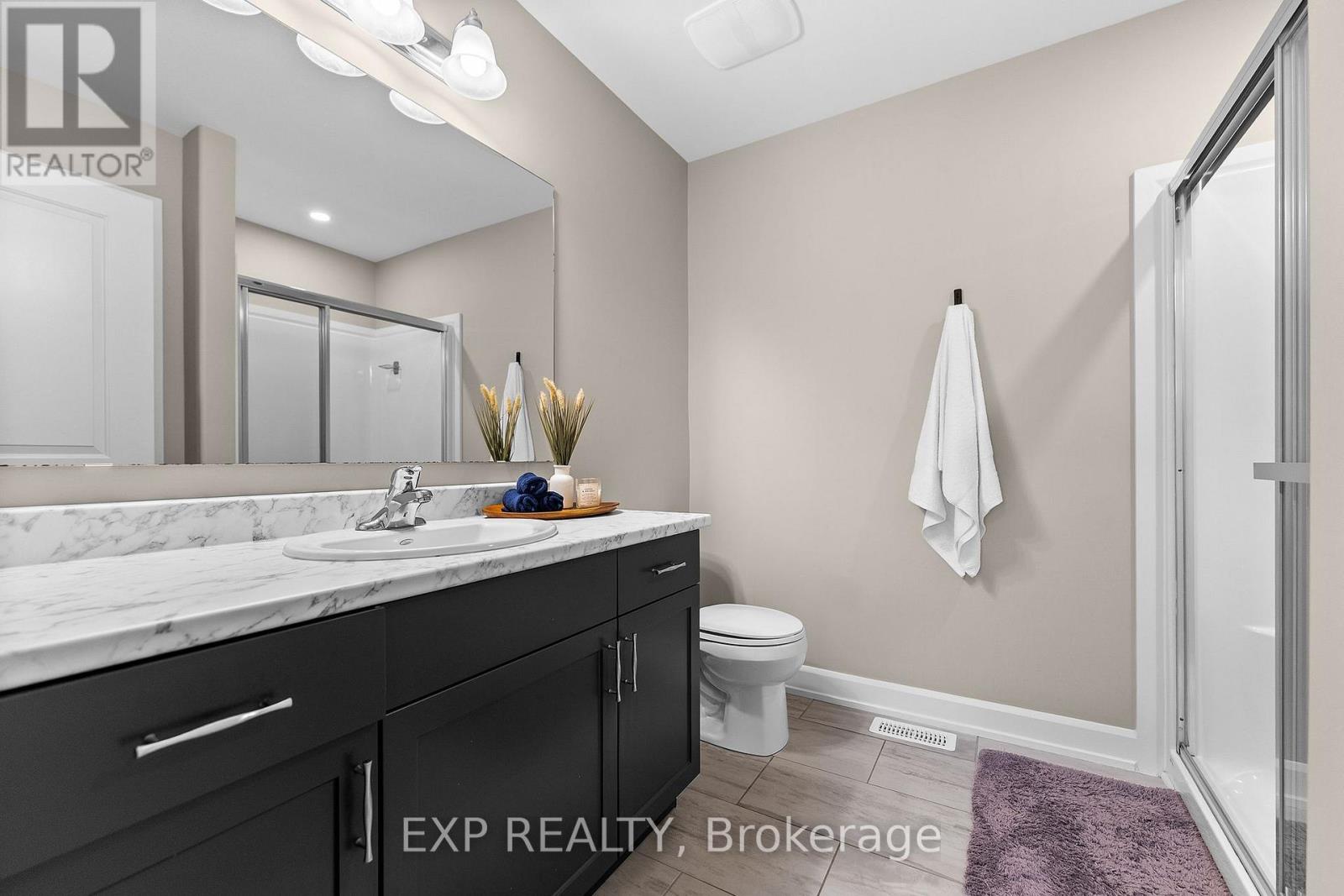 76 Vimy Ridge Crescent, Arnprior, Ontario  K7S 0H7 - Photo 23 - X14111448