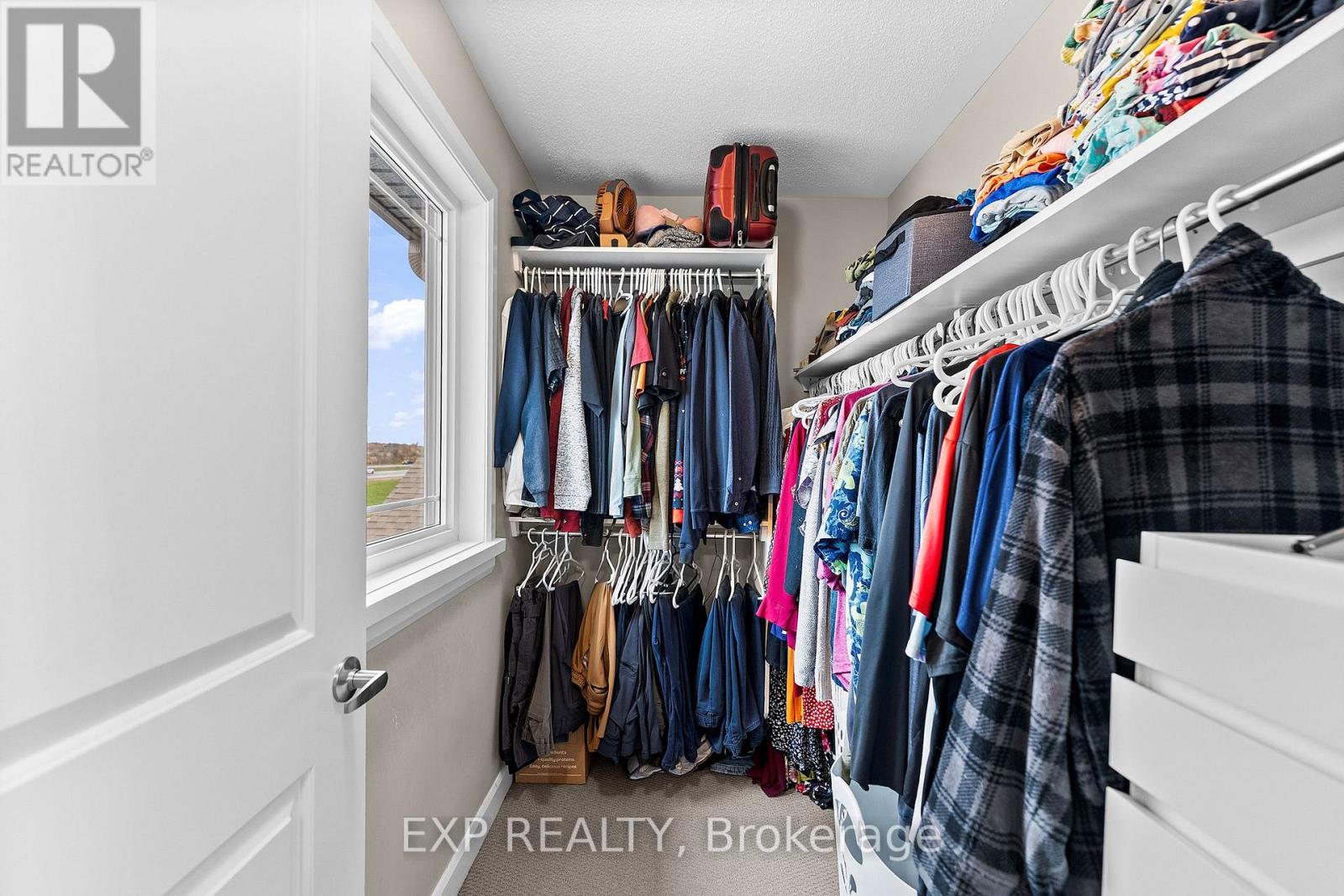 76 Vimy Ridge Crescent, Arnprior, Ontario  K7S 0H7 - Photo 24 - X14111448