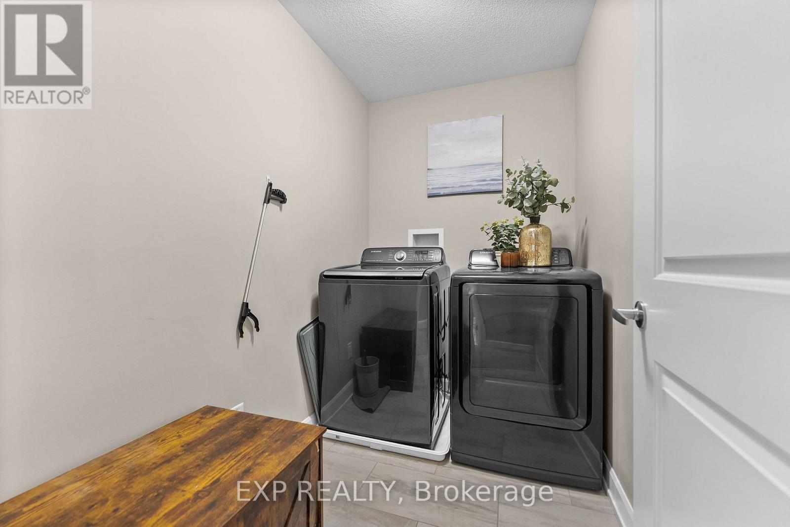 76 Vimy Ridge Crescent, Arnprior, Ontario  K7S 0H7 - Photo 25 - X14111448
