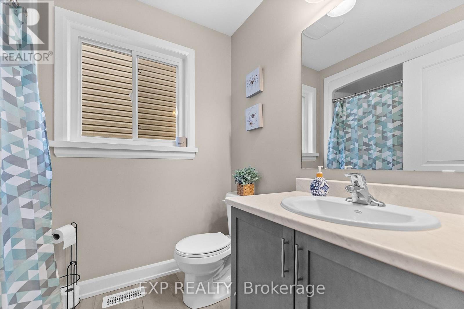 76 Vimy Ridge Crescent, Arnprior, Ontario  K7S 0H7 - Photo 26 - X14111448