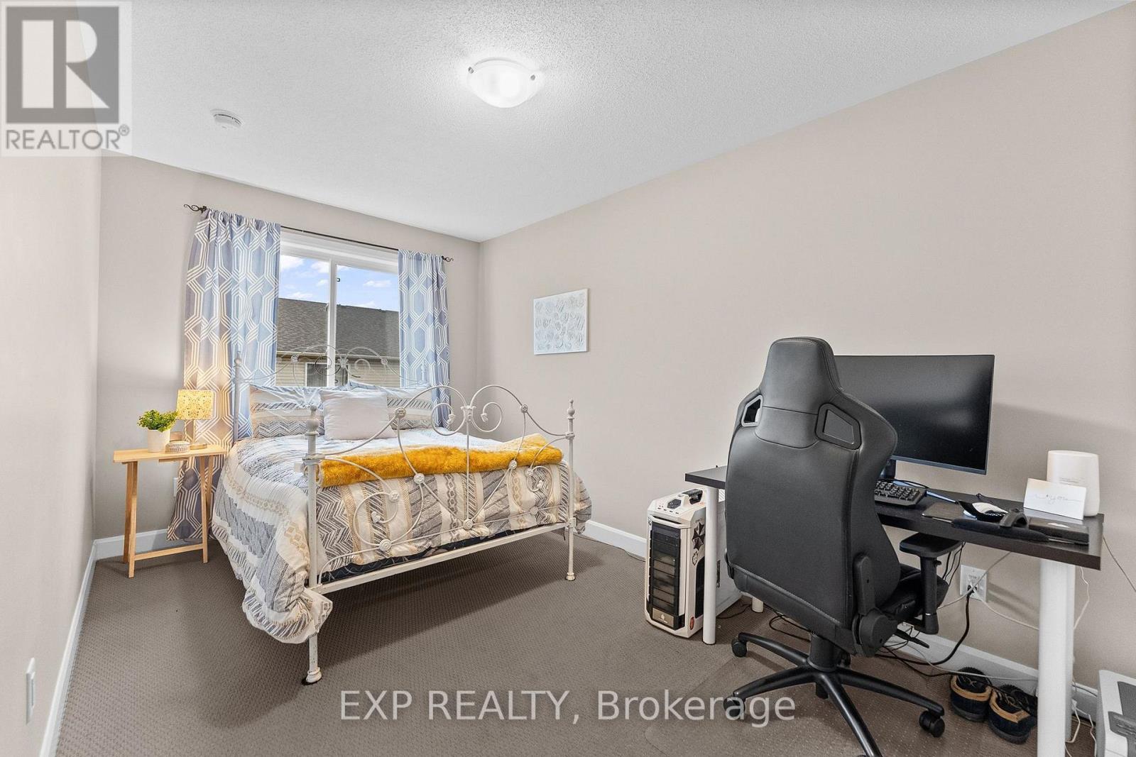76 Vimy Ridge Crescent, Arnprior, Ontario  K7S 0H7 - Photo 28 - X14111448