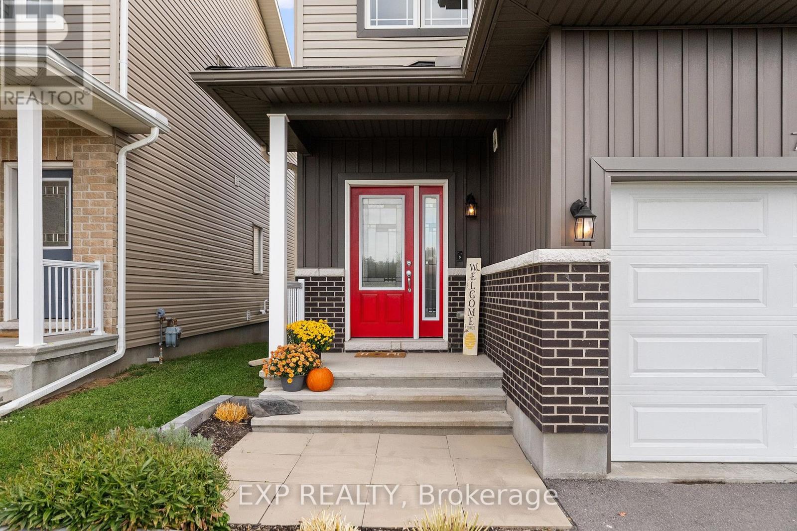 76 Vimy Ridge Crescent, Arnprior, Ontario  K7S 0H7 - Photo 3 - X14111448