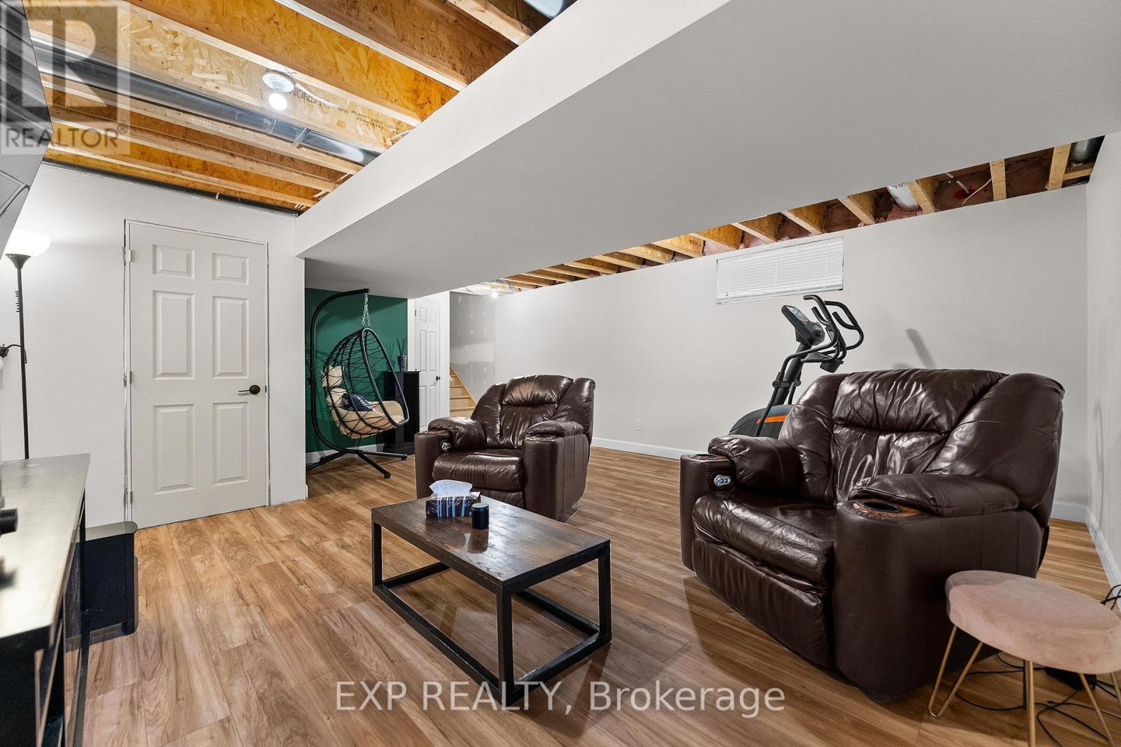 76 Vimy Ridge Crescent, Arnprior, Ontario  K7S 0H7 - Photo 30 - X14111448
