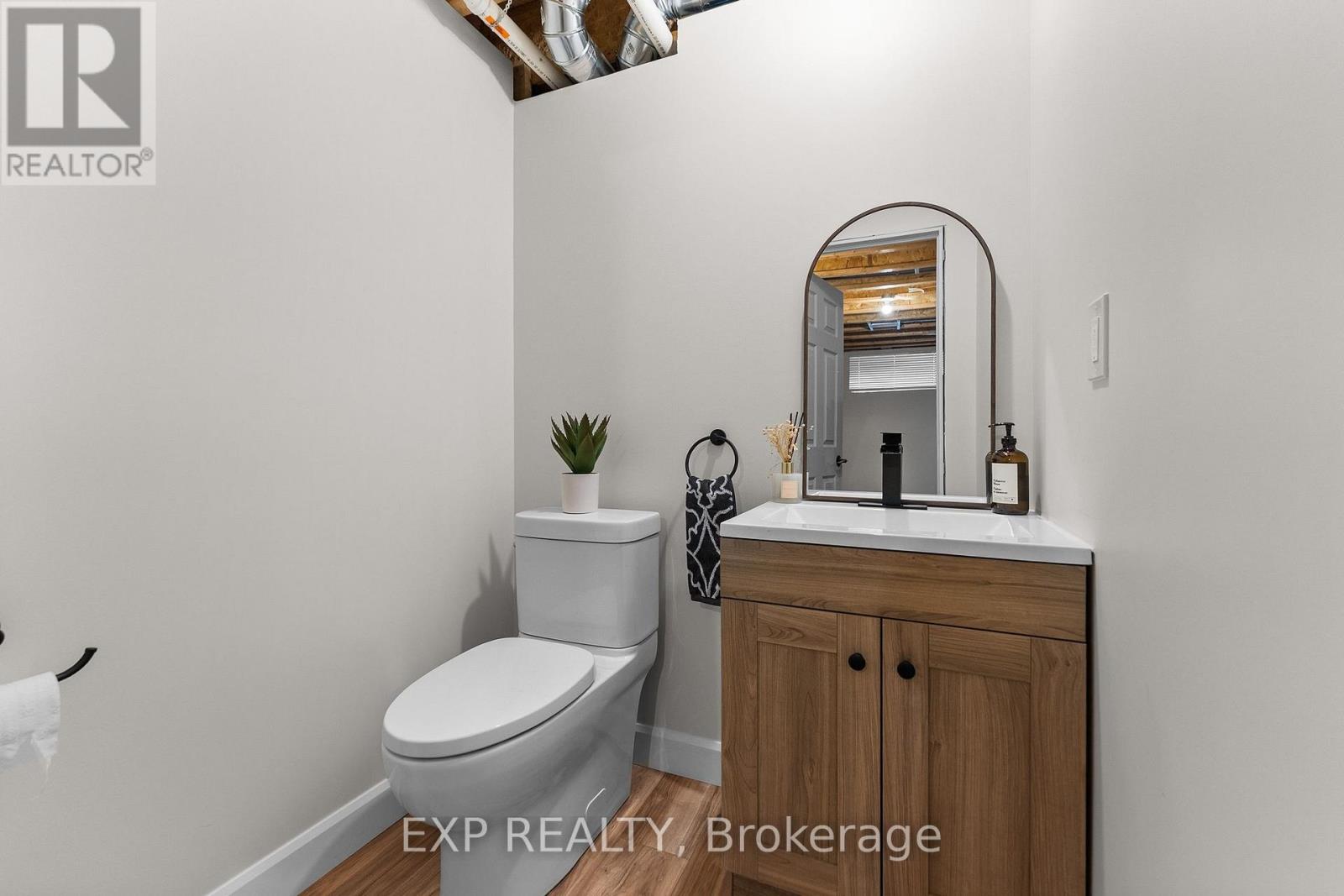76 Vimy Ridge Crescent, Arnprior, Ontario  K7S 0H7 - Photo 31 - X14111448