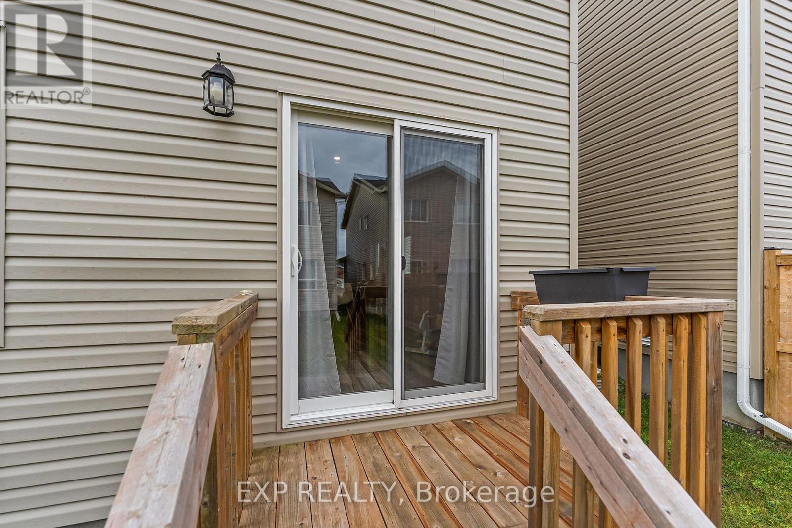 76 Vimy Ridge Crescent, Arnprior, Ontario  K7S 0H7 - Photo 33 - X14111448