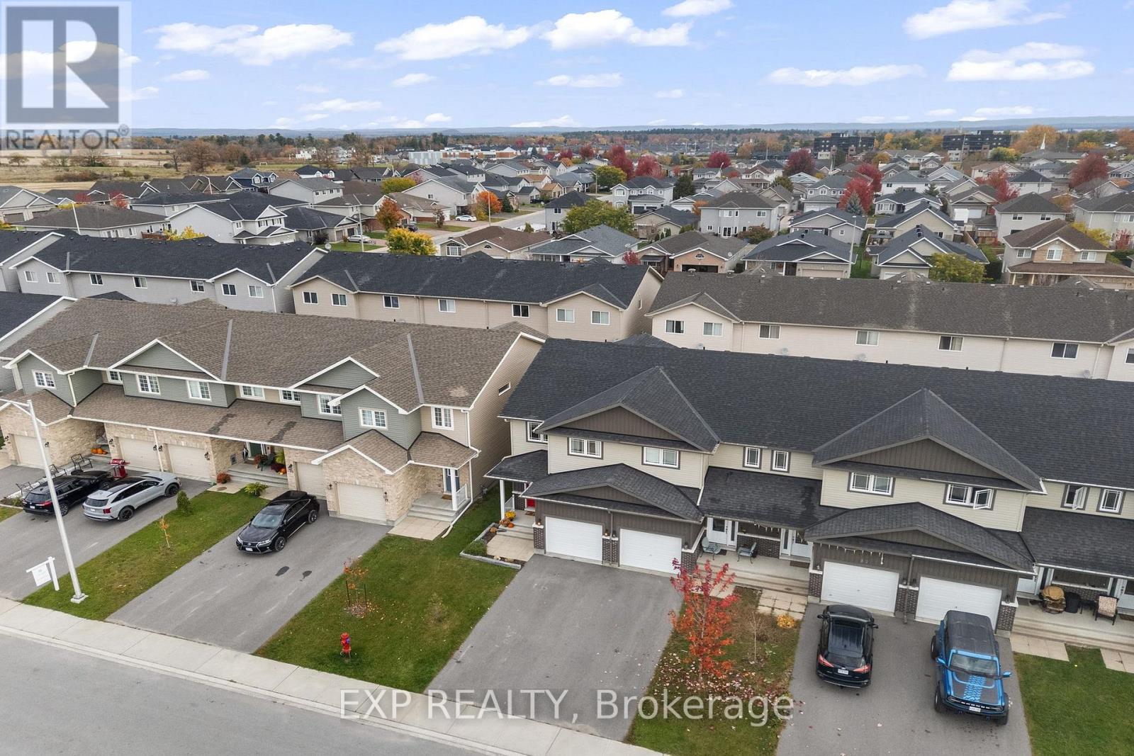 76 Vimy Ridge Crescent, Arnprior, Ontario  K7S 0H7 - Photo 36 - X14111448