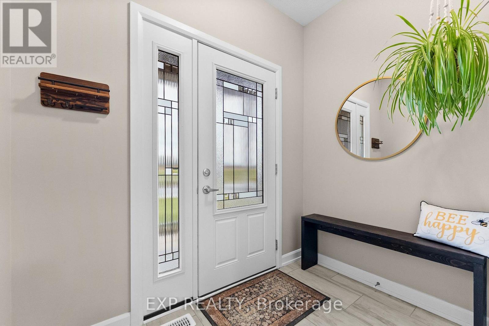 76 Vimy Ridge Crescent, Arnprior, Ontario  K7S 0H7 - Photo 4 - X14111448