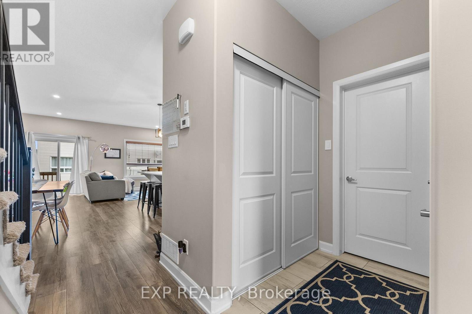 76 Vimy Ridge Crescent, Arnprior, Ontario  K7S 0H7 - Photo 6 - X14111448