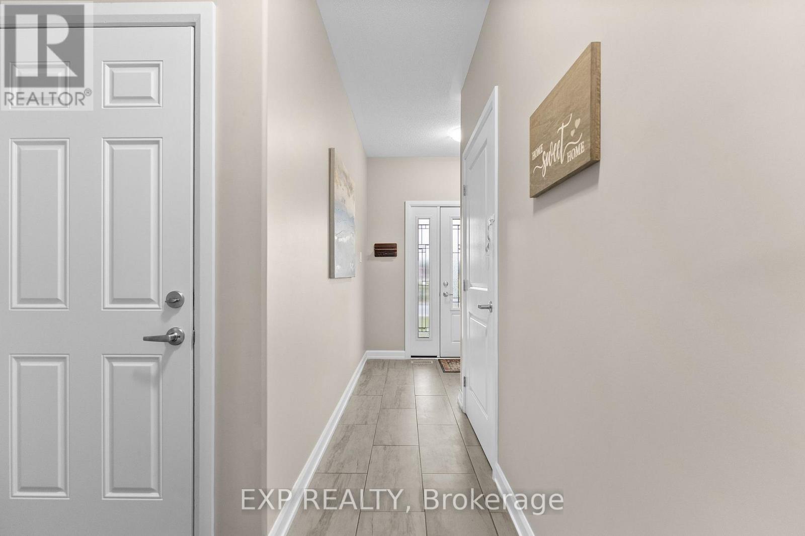 76 Vimy Ridge Crescent, Arnprior, Ontario  K7S 0H7 - Photo 7 - X14111448