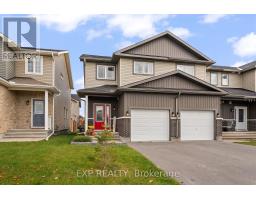 76 VIMY RIDGE CRESCENT, Arnprior, Ontario