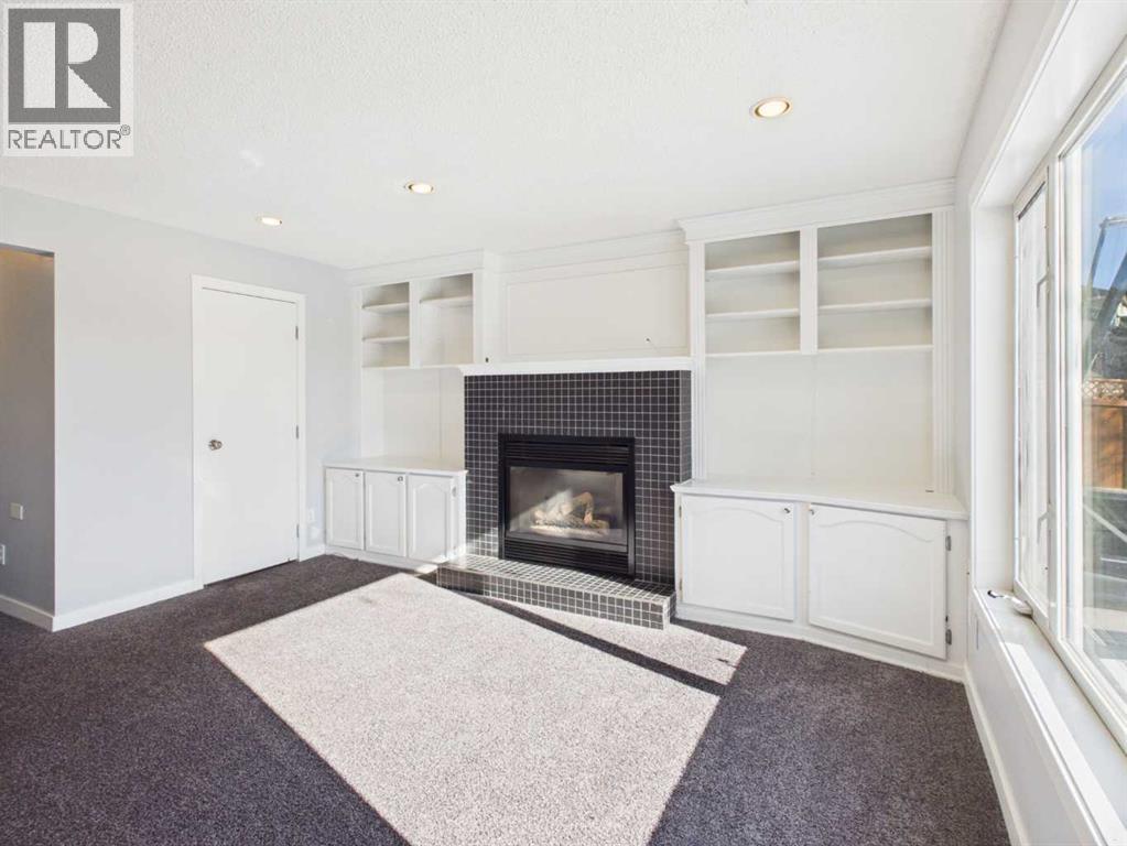717 Sierra Madre Court Sw, Calgary, Alberta T3H 3J1 - Photo 32 - A2353842
