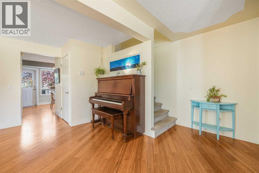 555 Killarney Glen Court SW, Calgary, Alberta  T3E 7H4 - Photo 26 - A2354250