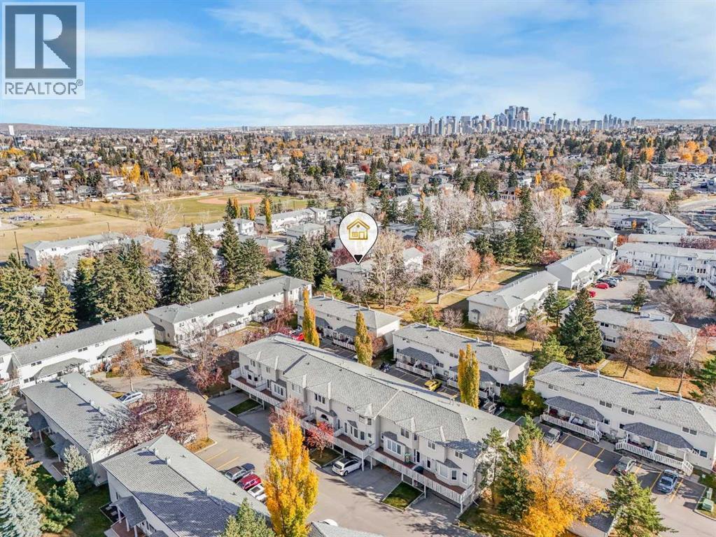 555 Killarney Glen Court SW, Calgary, Alberta  T3E 7H4 - Photo 49 - A2354250