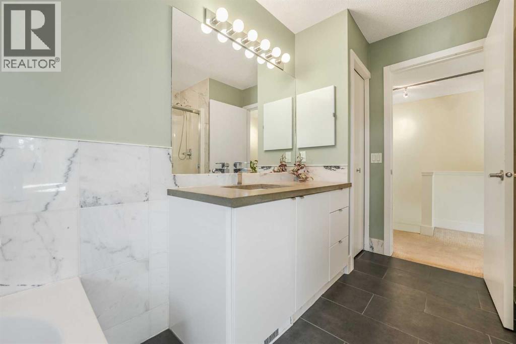 555 Killarney Glen Court SW, Calgary, Alberta  T3E 7H4 - Photo 30 - A2354250