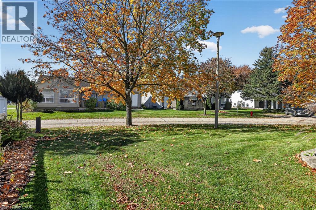 2 Garden Place, New Hamburg, Ontario  N3A 2E6 - Photo 32 - 40865915