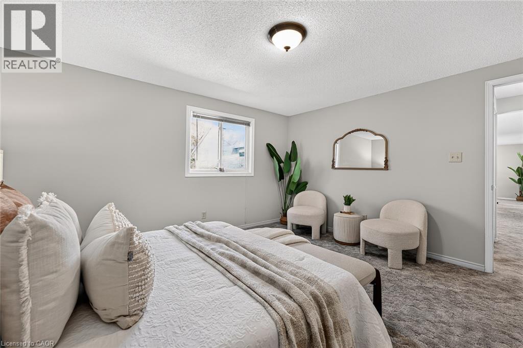 2 Garden Place, New Hamburg, Ontario  N3A 2E6 - Photo 21 - 40865915