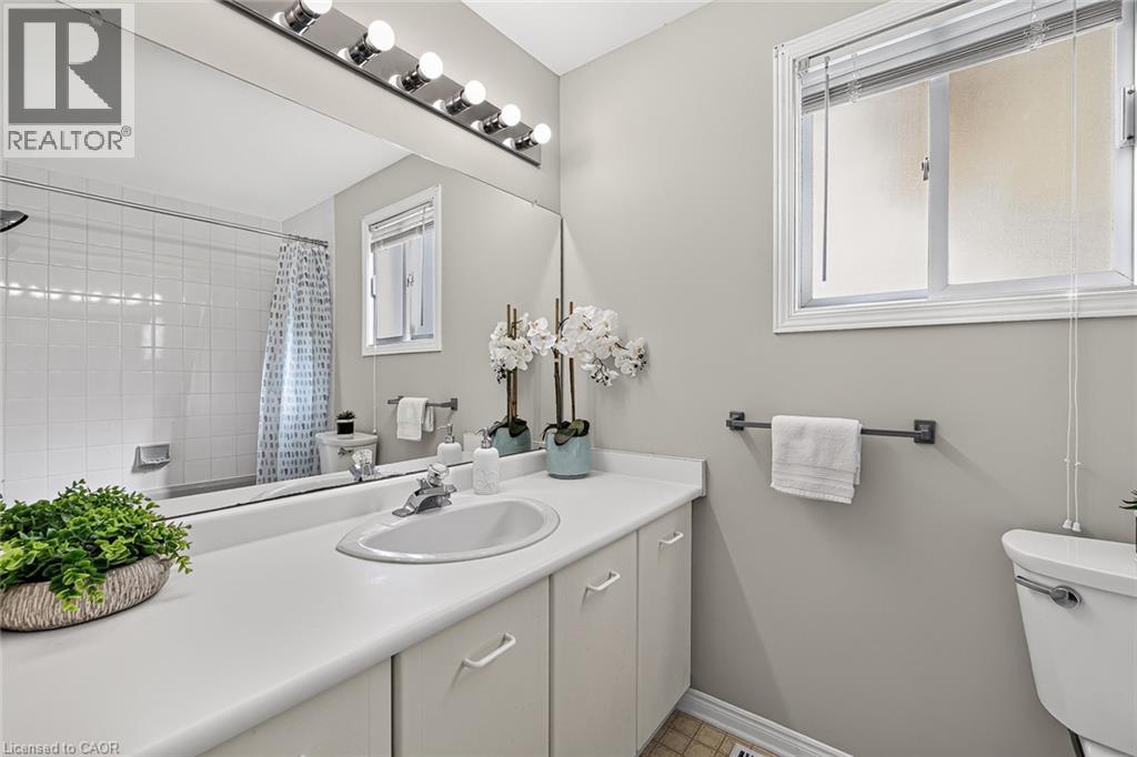 2 Garden Place, New Hamburg, Ontario  N3A 2E6 - Photo 24 - 40865915