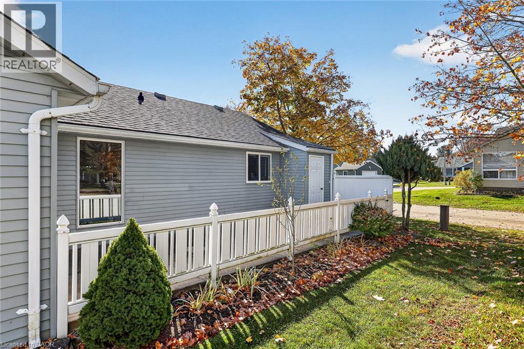 2 Garden Place, New Hamburg, Ontario  N3A 2E6 - Photo 31 - 40865915
