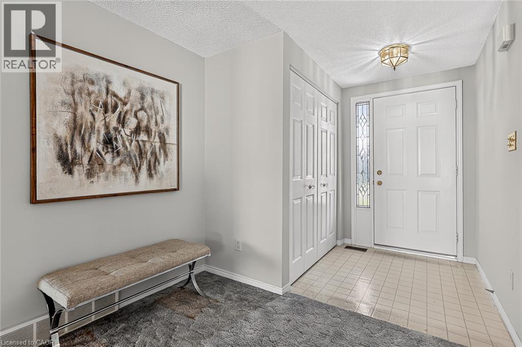 2 Garden Place, New Hamburg, Ontario  N3A 2E6 - Photo 4 - 40865915