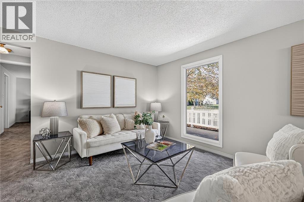 2 Garden Place, New Hamburg, Ontario  N3A 2E6 - Photo 6 - 40865915