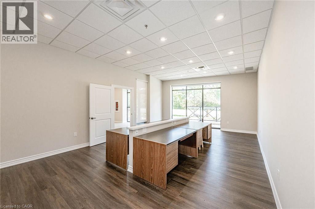 150 Wellington Street E Unit# 104, Guelph, Ontario  N1H 0B5 - Photo 15 - 40868989