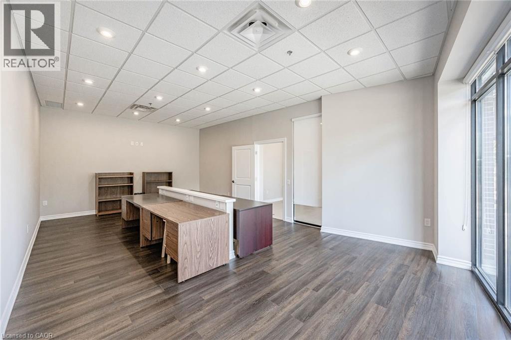 150 Wellington Street E Unit# 104, Guelph, Ontario  N1H 0B5 - Photo 14 - 40868989