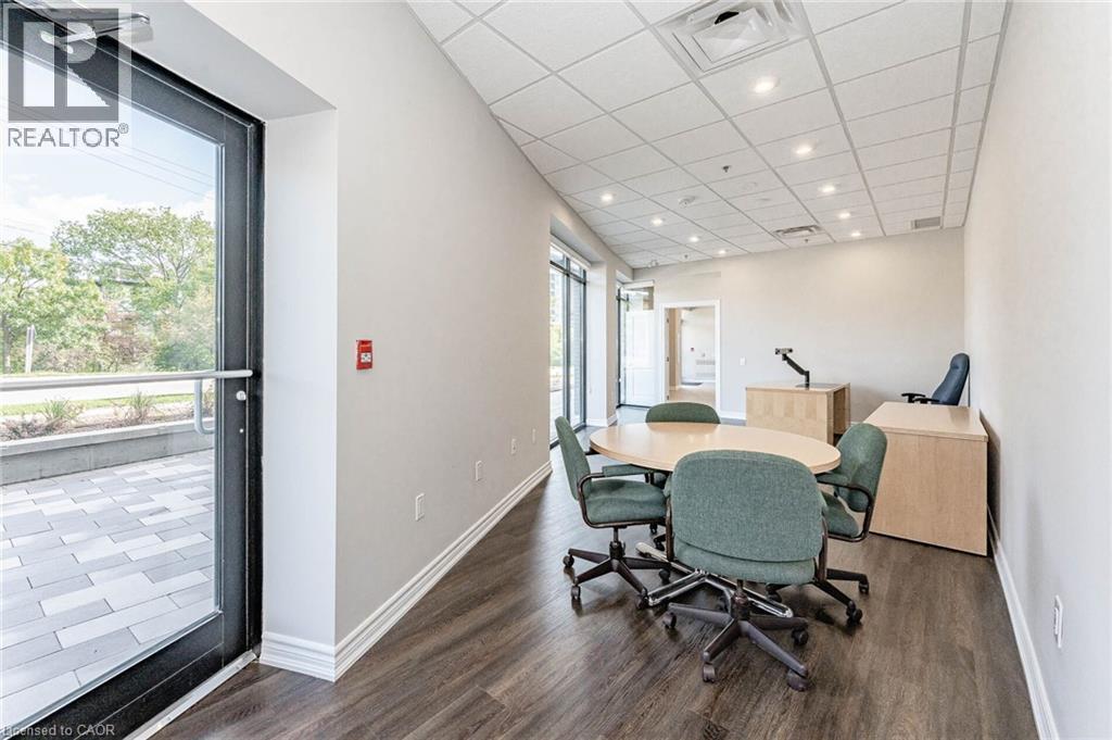 150 Wellington Street E Unit# 104, Guelph, Ontario  N1H 0B5 - Photo 22 - 40868989