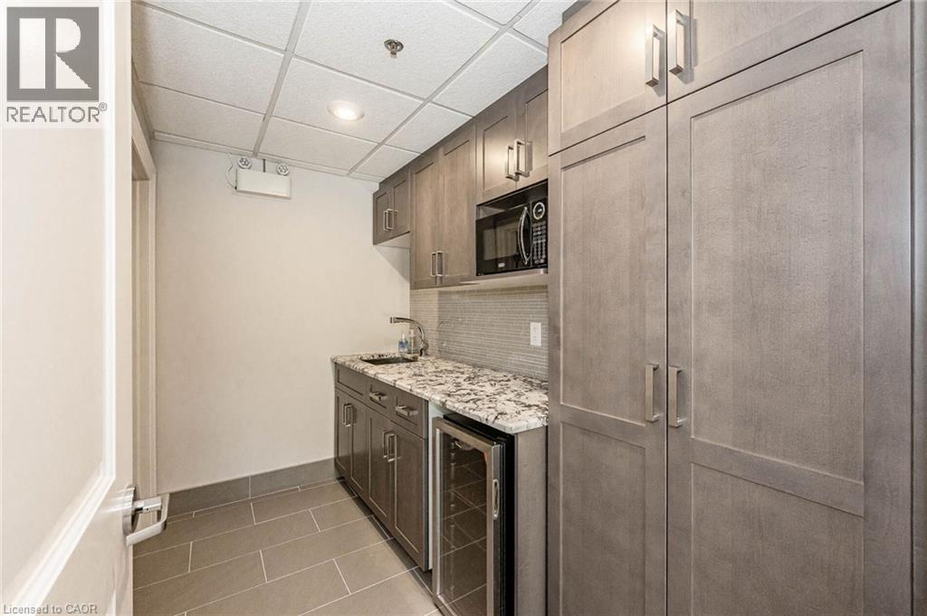 150 Wellington Street E Unit# 104, Guelph, Ontario  N1H 0B5 - Photo 17 - 40868989