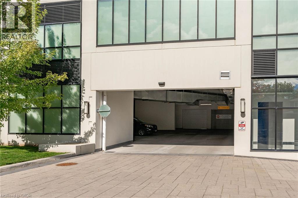 150 Wellington Street E Unit# 104, Guelph, Ontario  N1H 0B5 - Photo 24 - 40868989